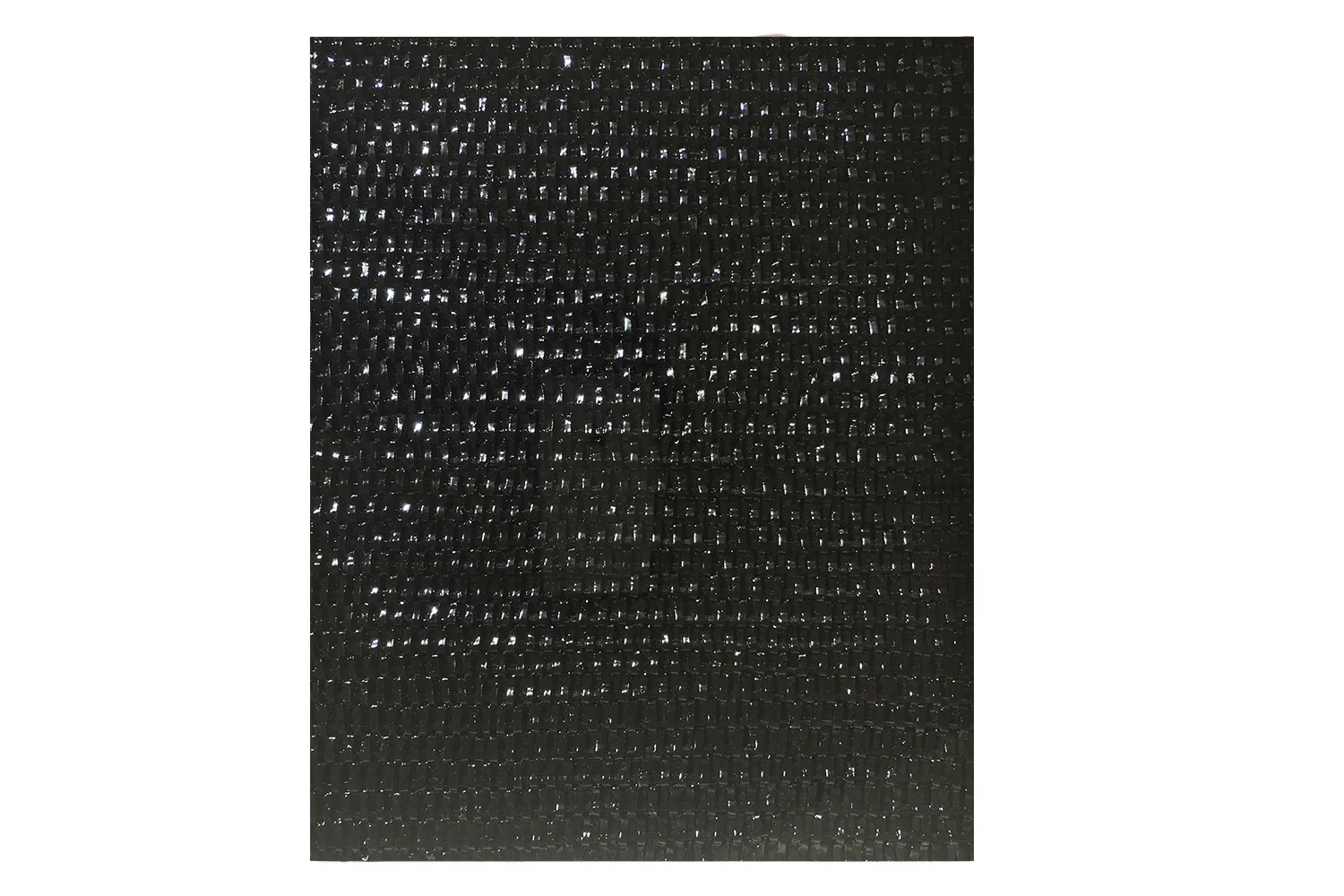 Danielle Mysliwiec Untitled #1 (Study for Nocturne) Oil on paper 14 x 11 in (35.6 x 27.9 cm)