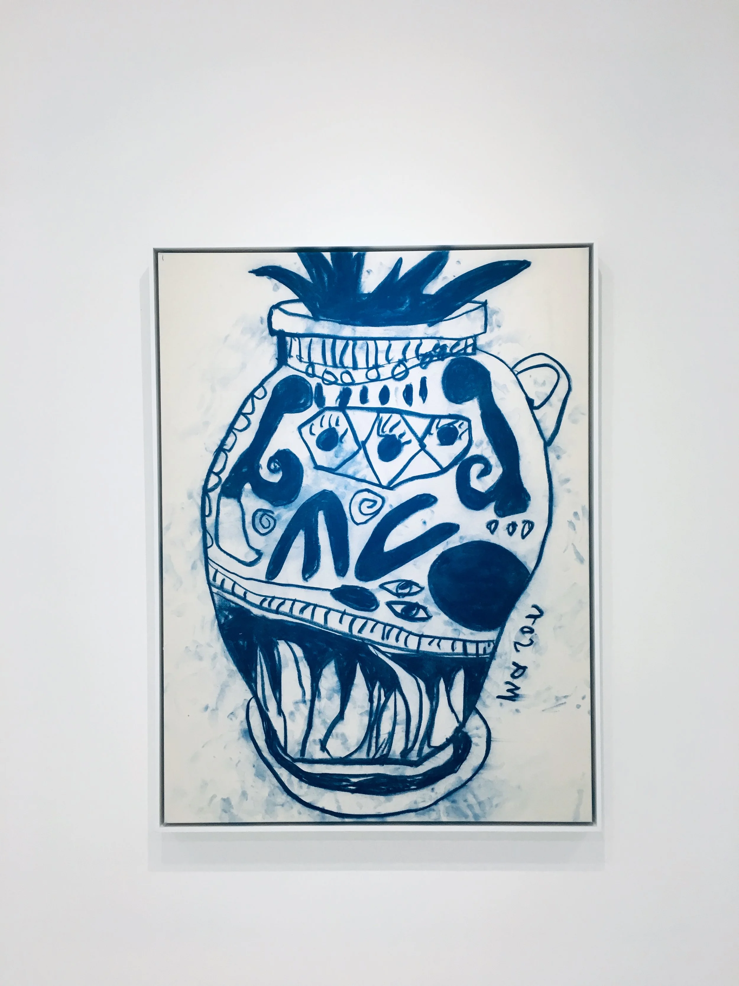 Delft I