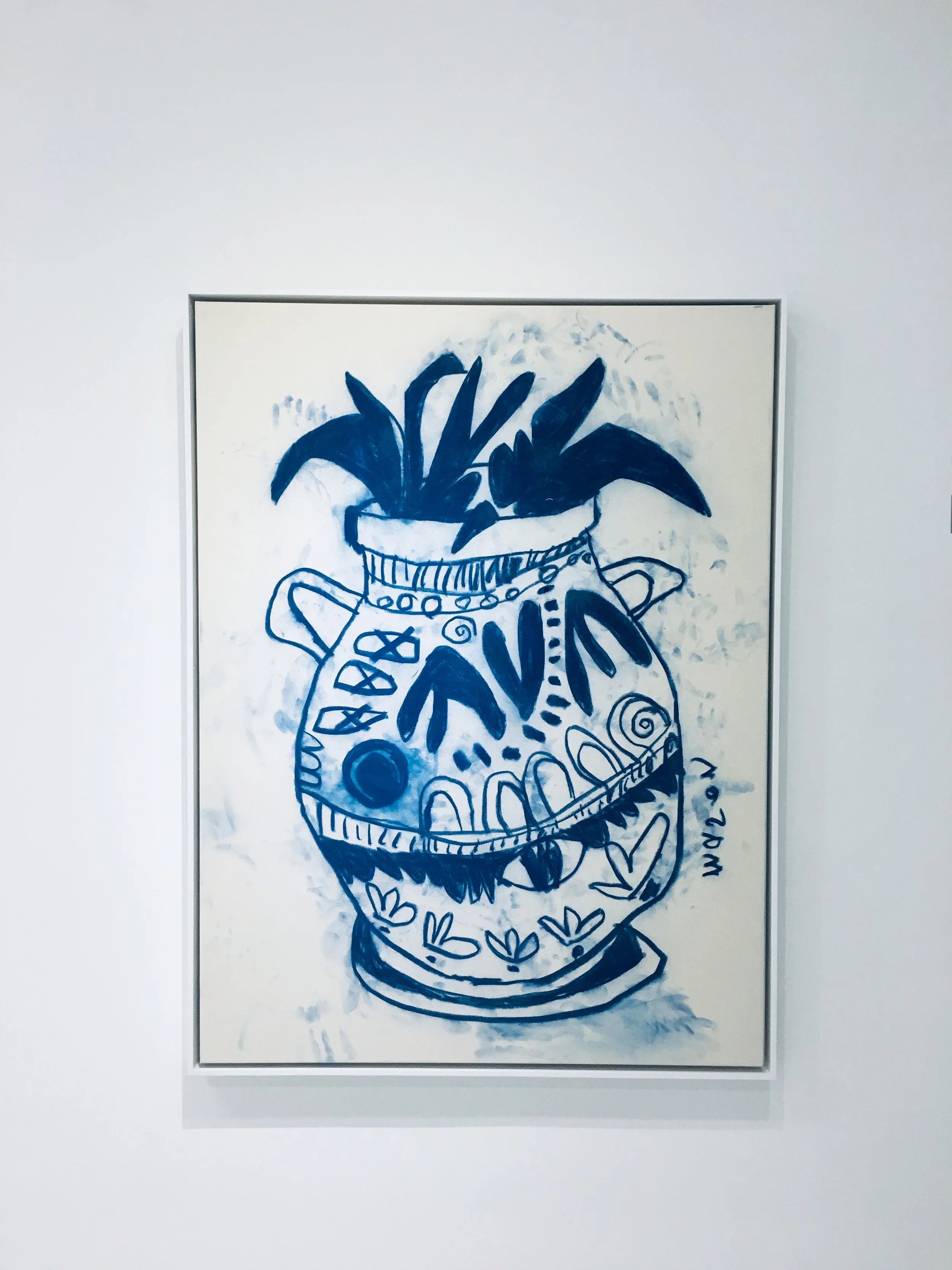 Delft X