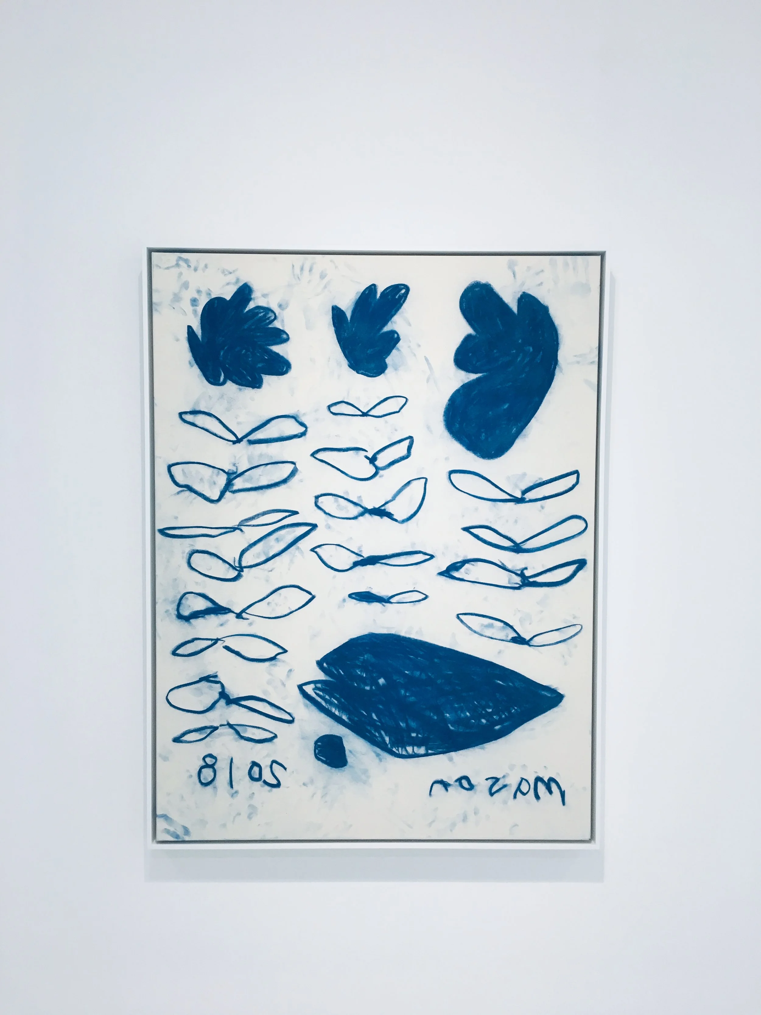 Delft XI