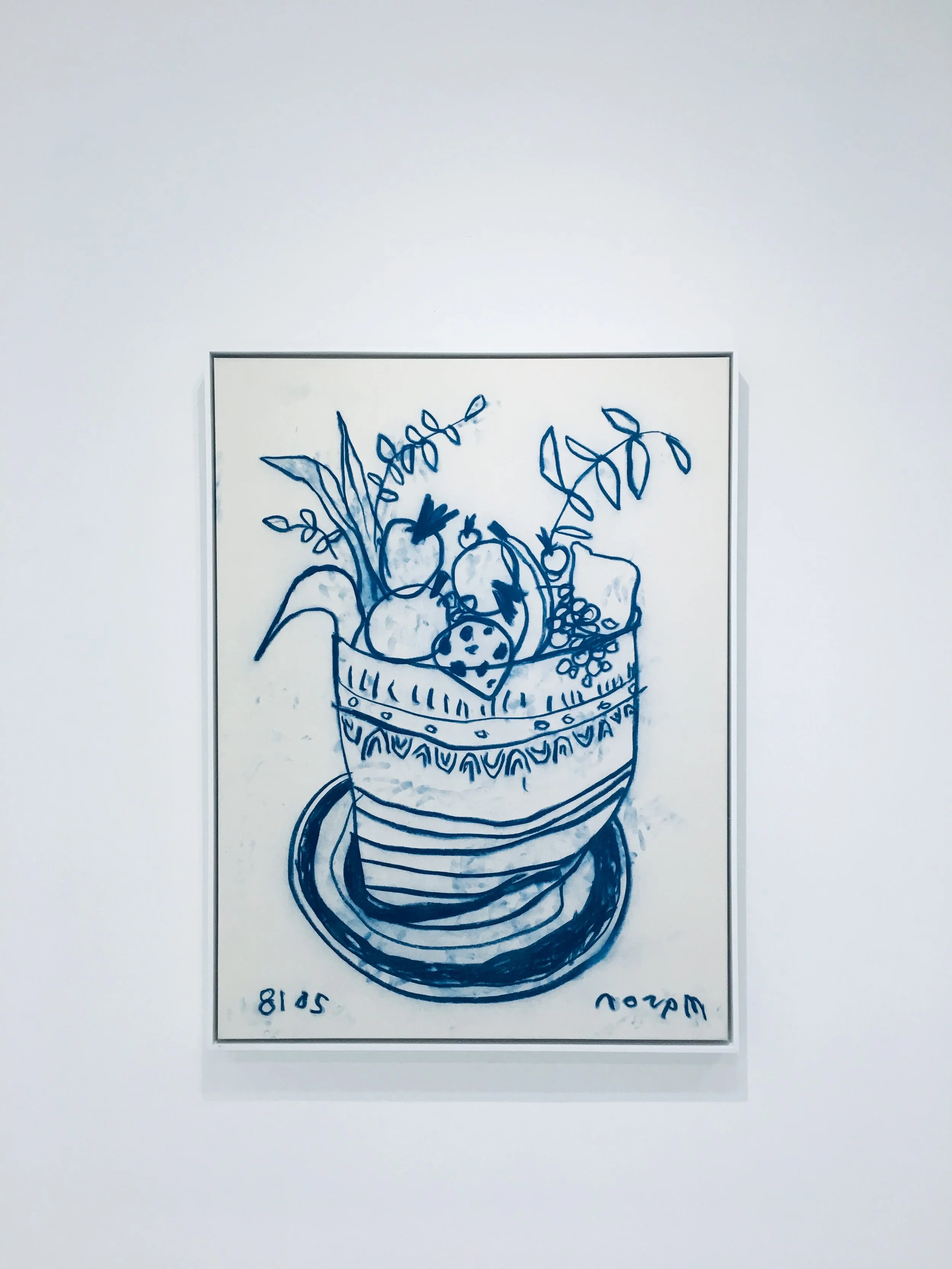 Delft VI