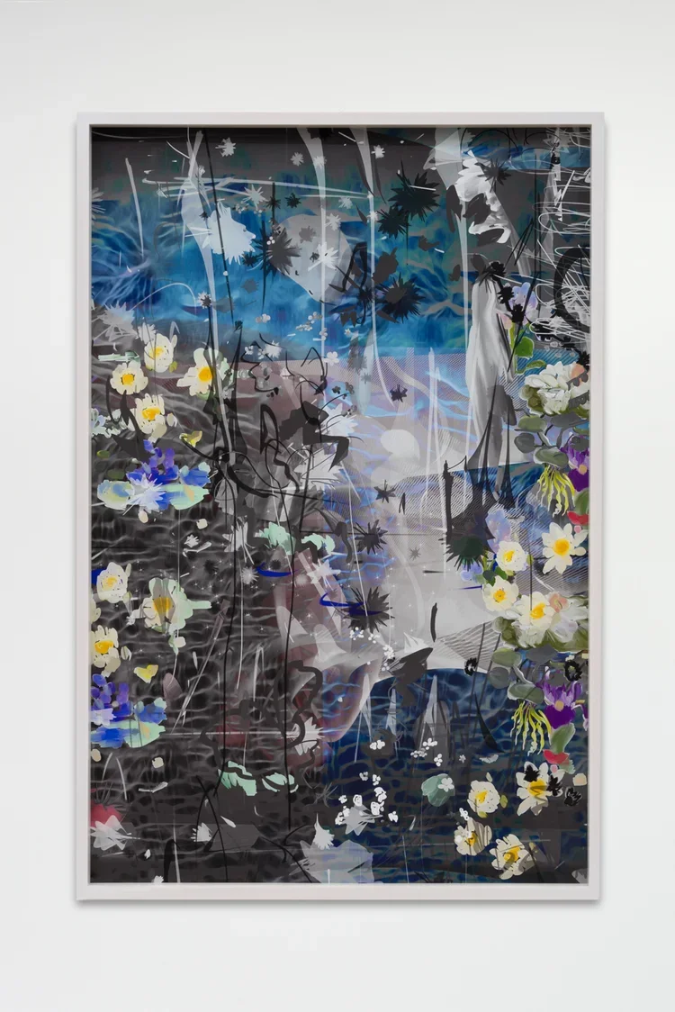 Cortright,+Petra+-+TBI_PC014+-+PCMUSIC+downdloads+free+headset+review+-+(Res300).webp