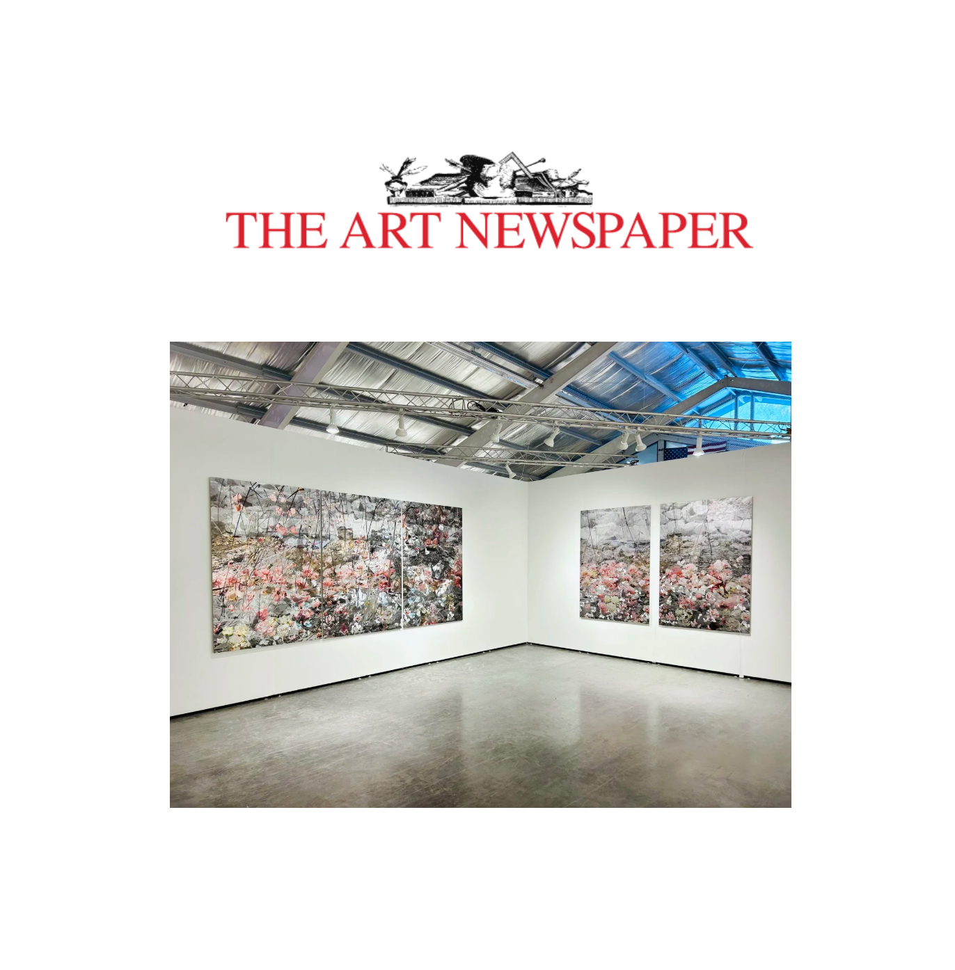 Art Gallery Palm Beach - padded.png