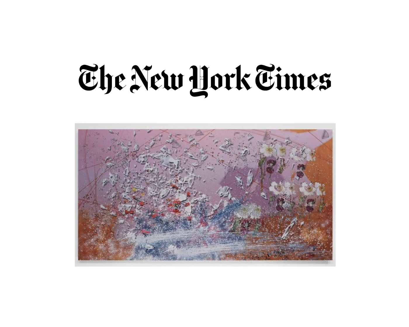 Art Gallery Palm Beach II - padded.png