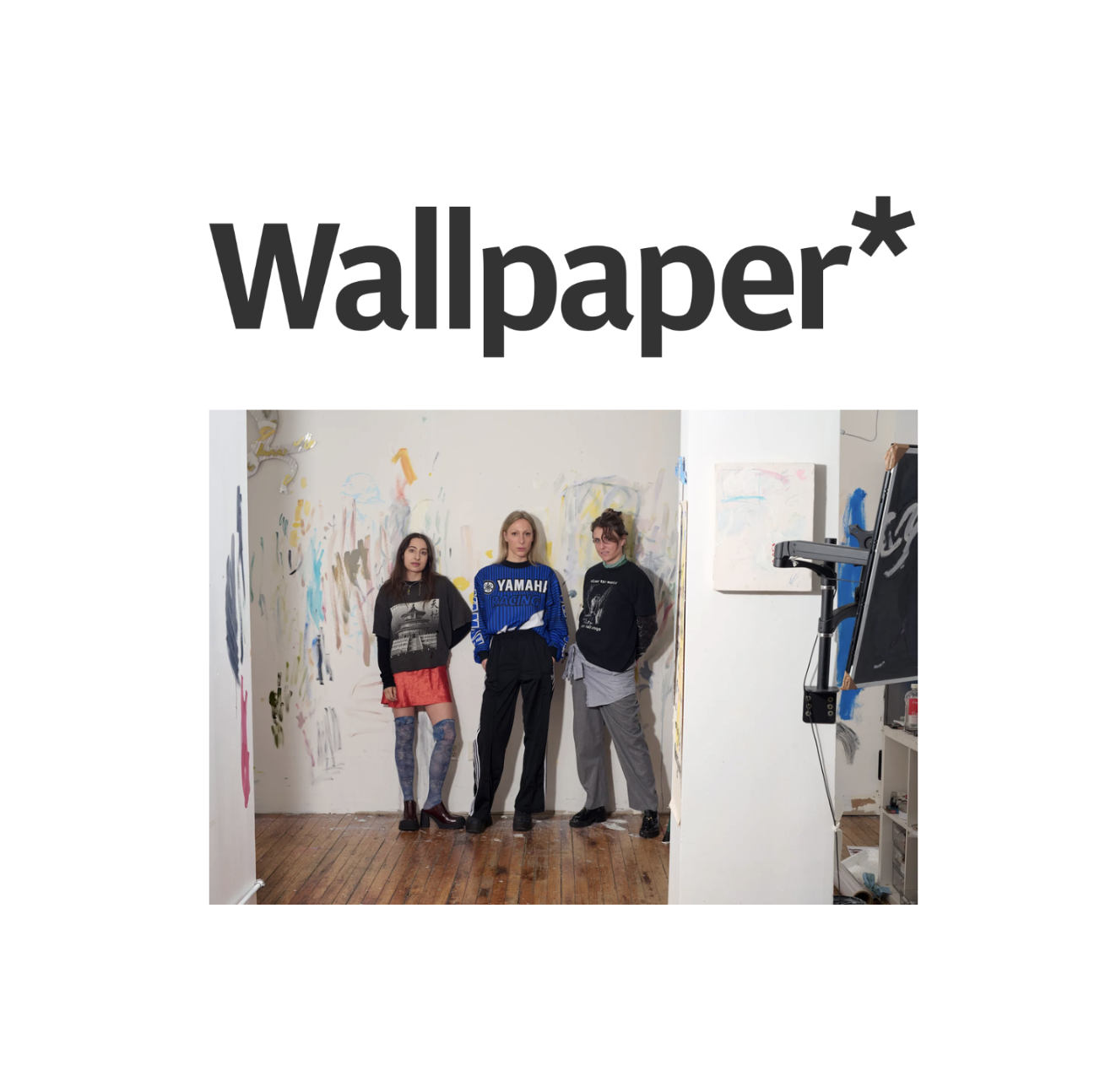 Art Gallery Palm Beach IIIIIIII - padded.png