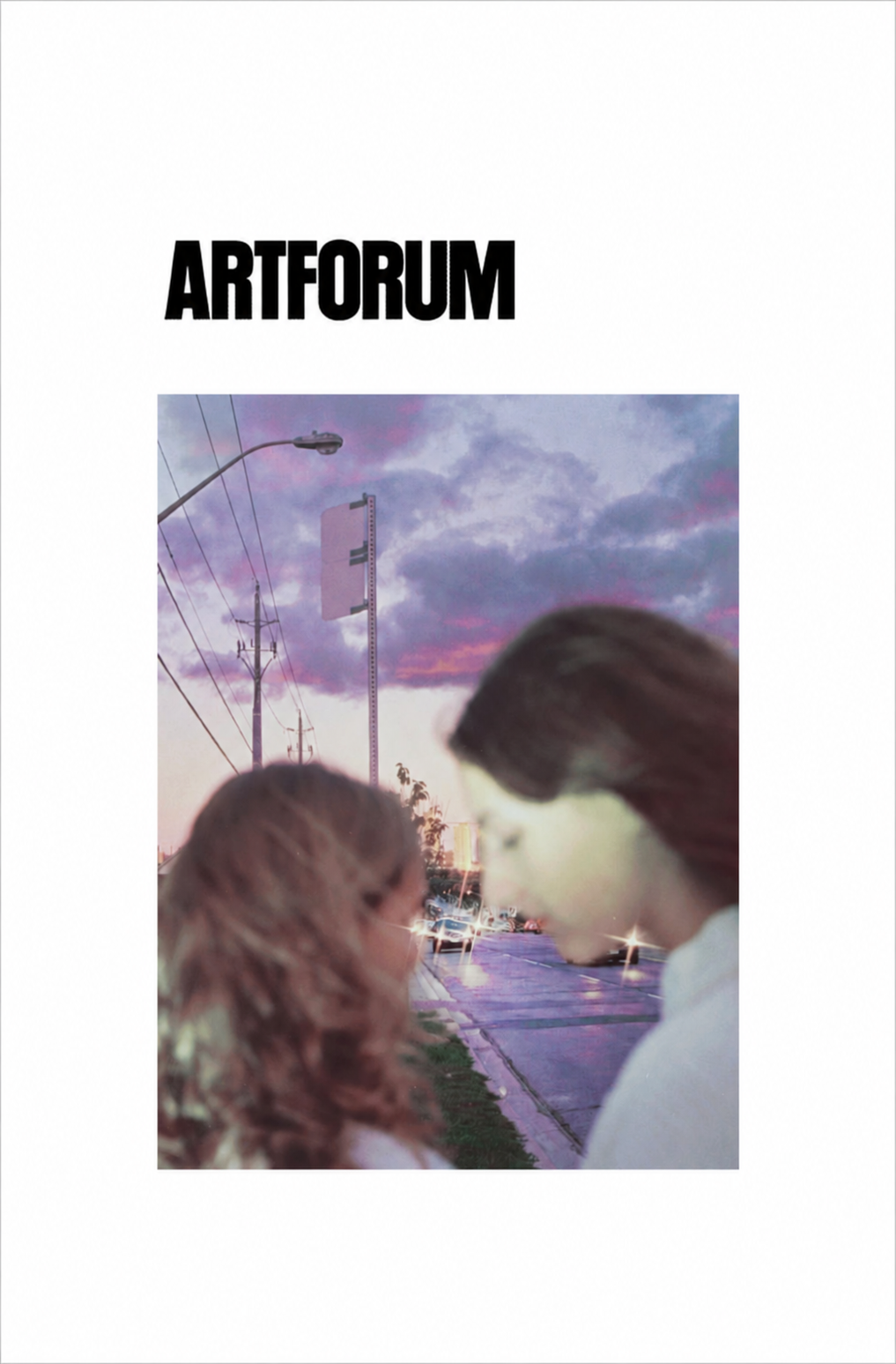 Art Gallery Palm Beach IIIIIIIIII.png