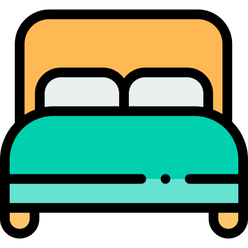 double-bed.png