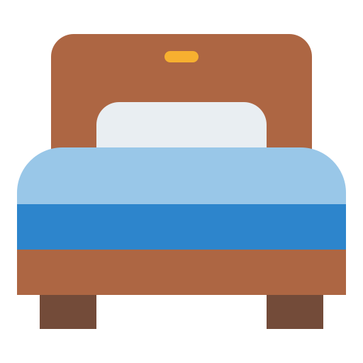 single-bed.png
