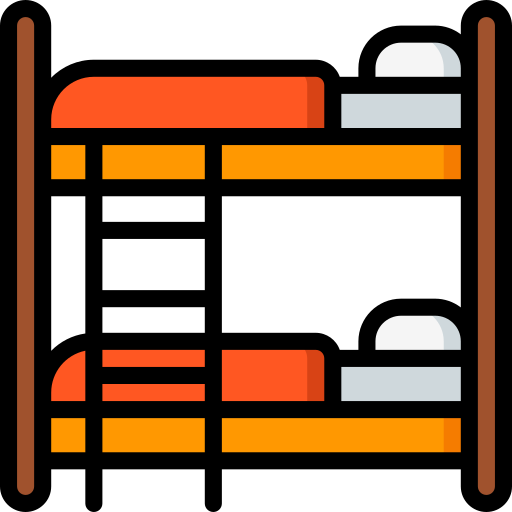 bunk-bed.png