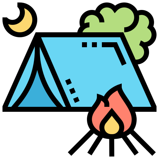tent (1).png