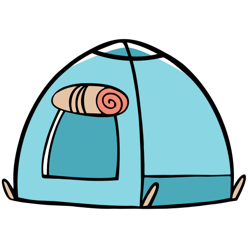 tent (2).png