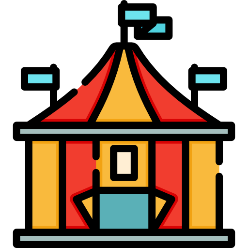 circus-tent.png