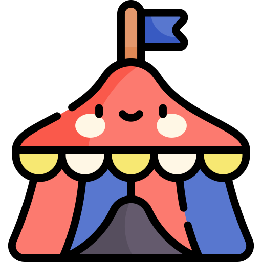 tent.png
