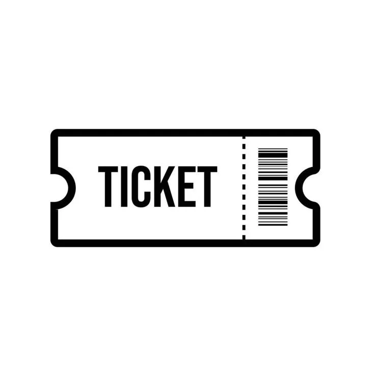 Download admit one ticket icon black and white isolated wite for free.jpg