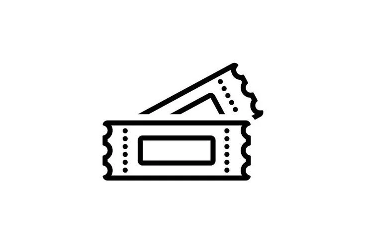 Ticket sticker icon.jpg