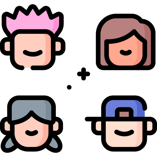 group.png