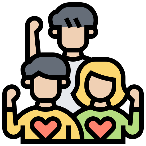 volunteer.png