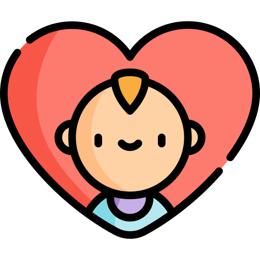 care.png