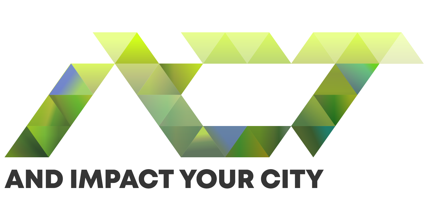 ACT Conference