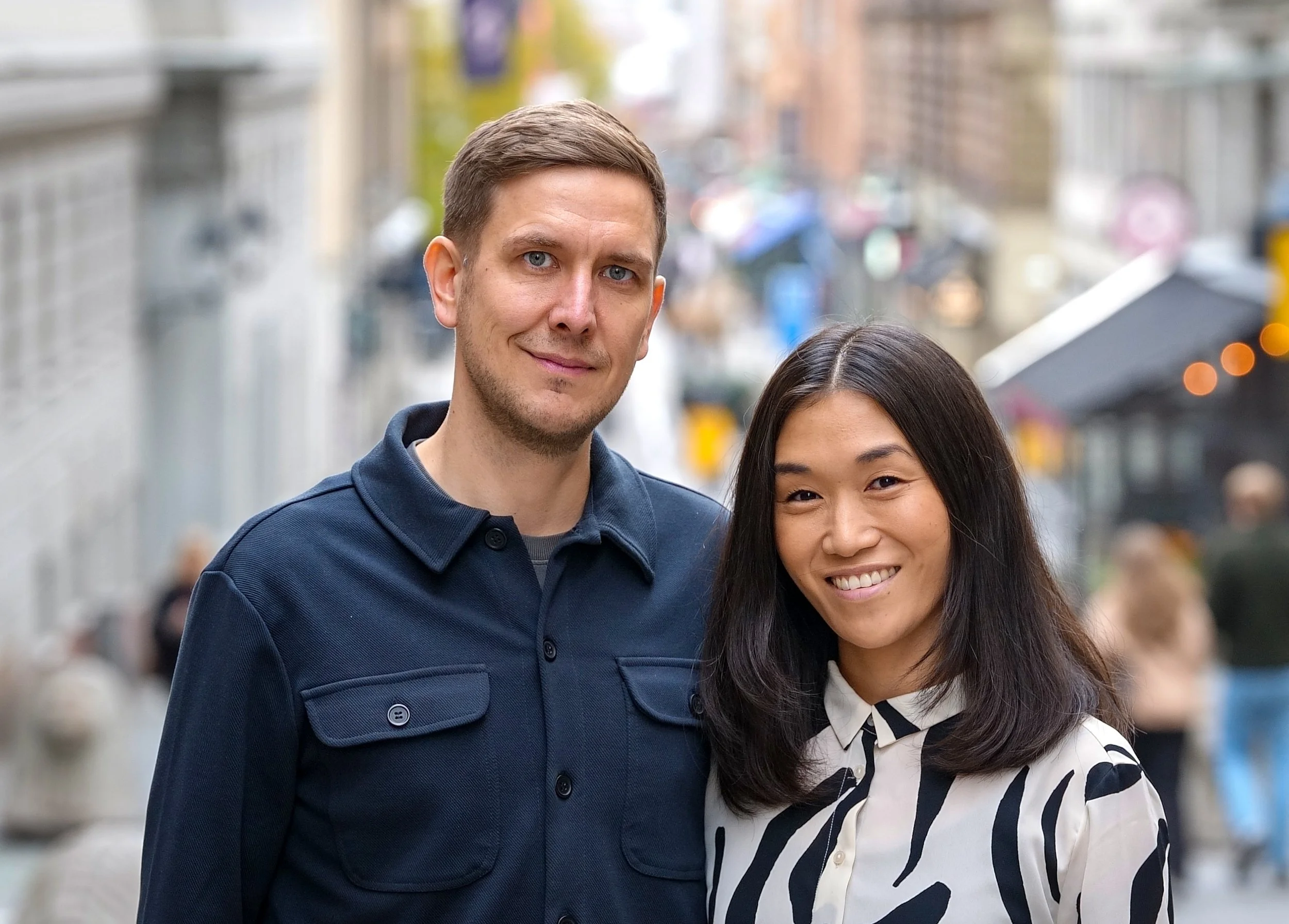 SUNDAY  CELEBRATION -ENGLISH 