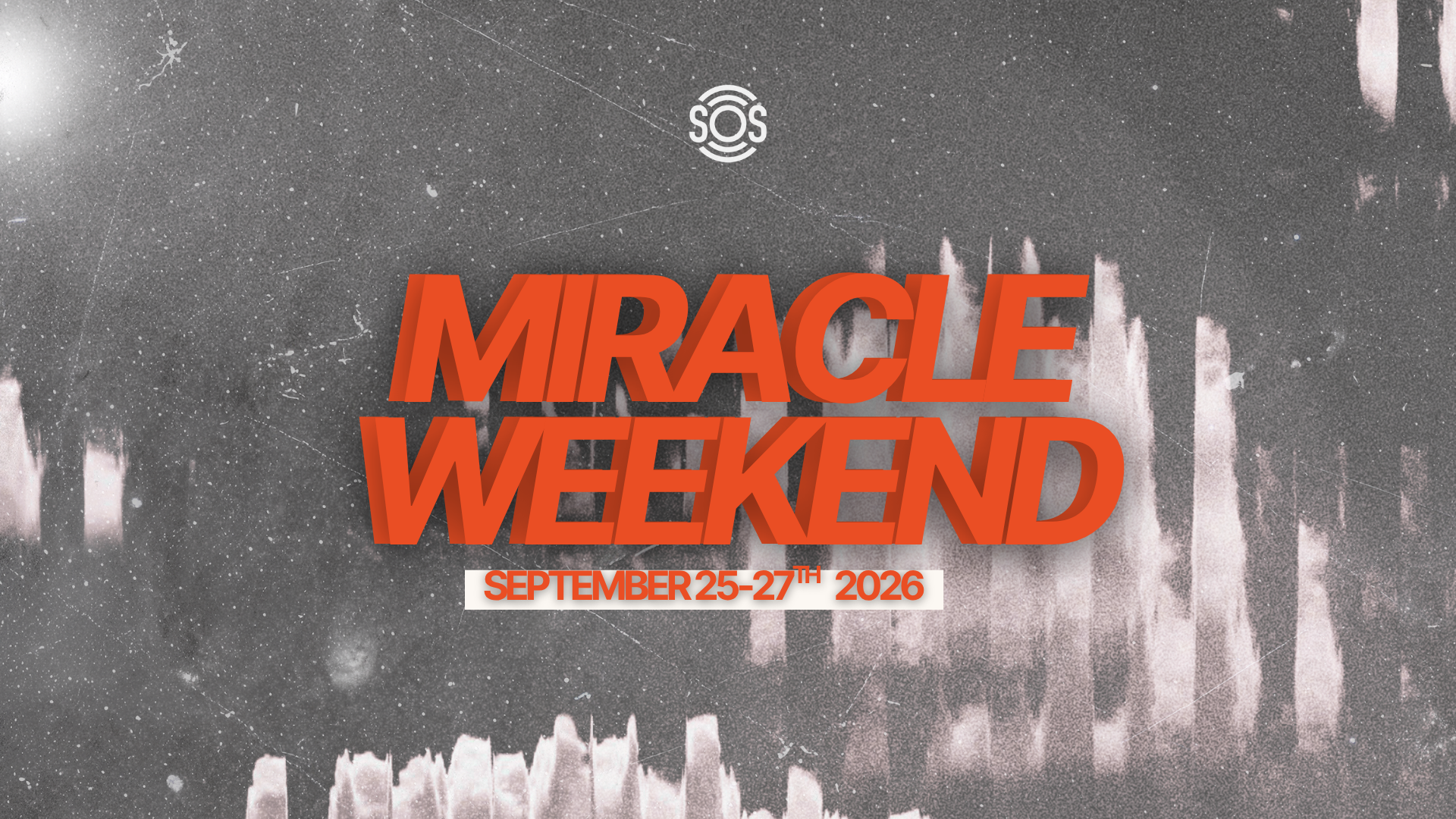 Copy of MIRACLE WKND 2025 (169).png