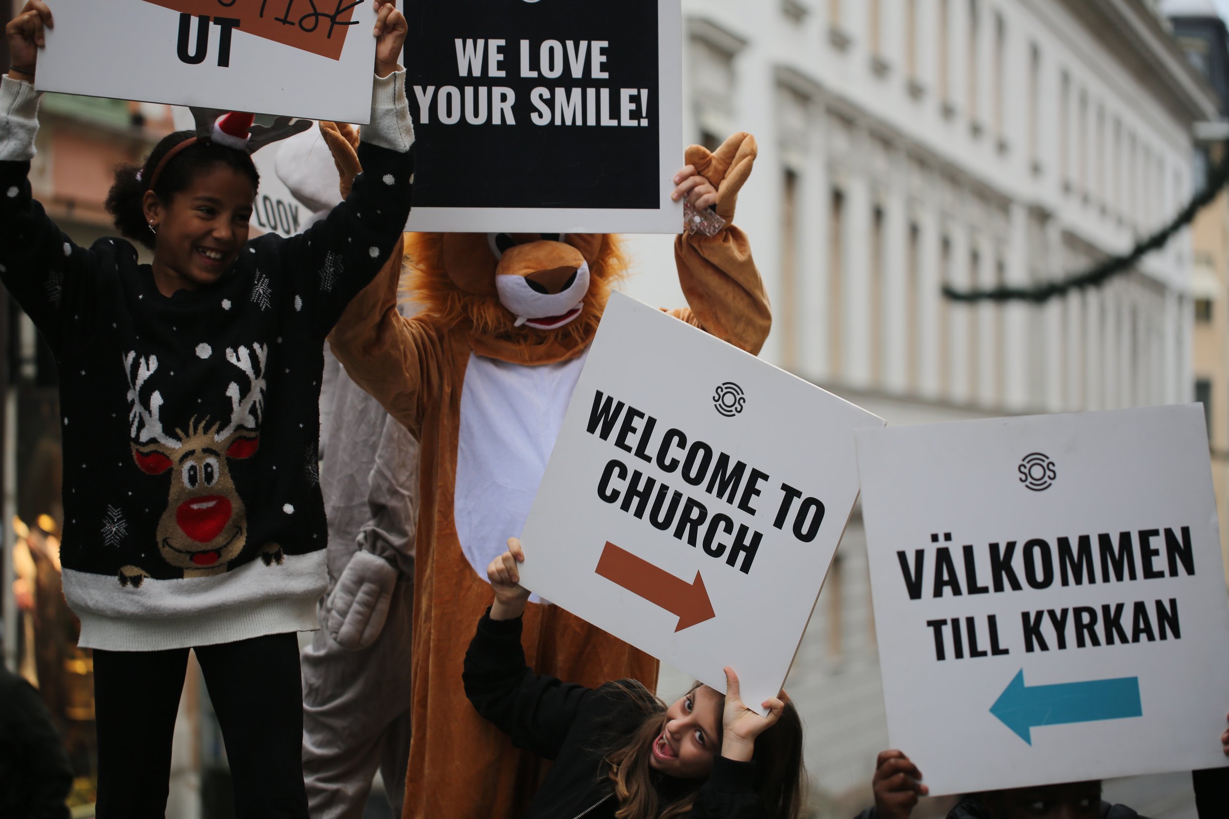 Copy of 6X6B9786.JPG