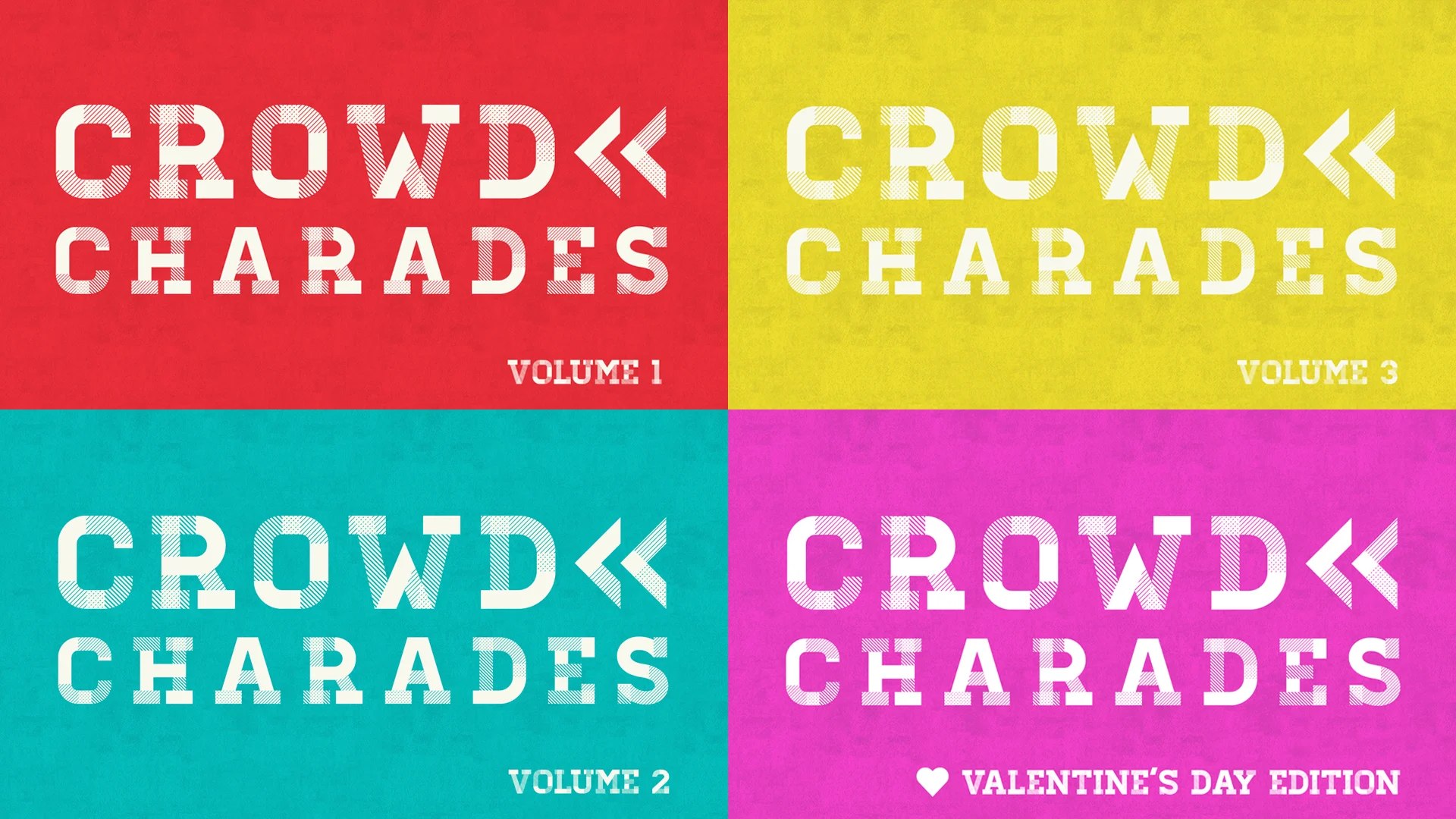 CrowdCharades.jpg