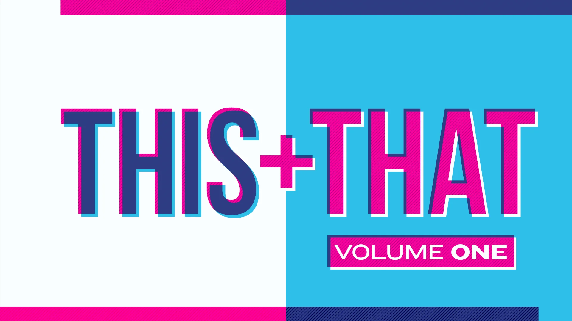 This+That_Vol1.jpg