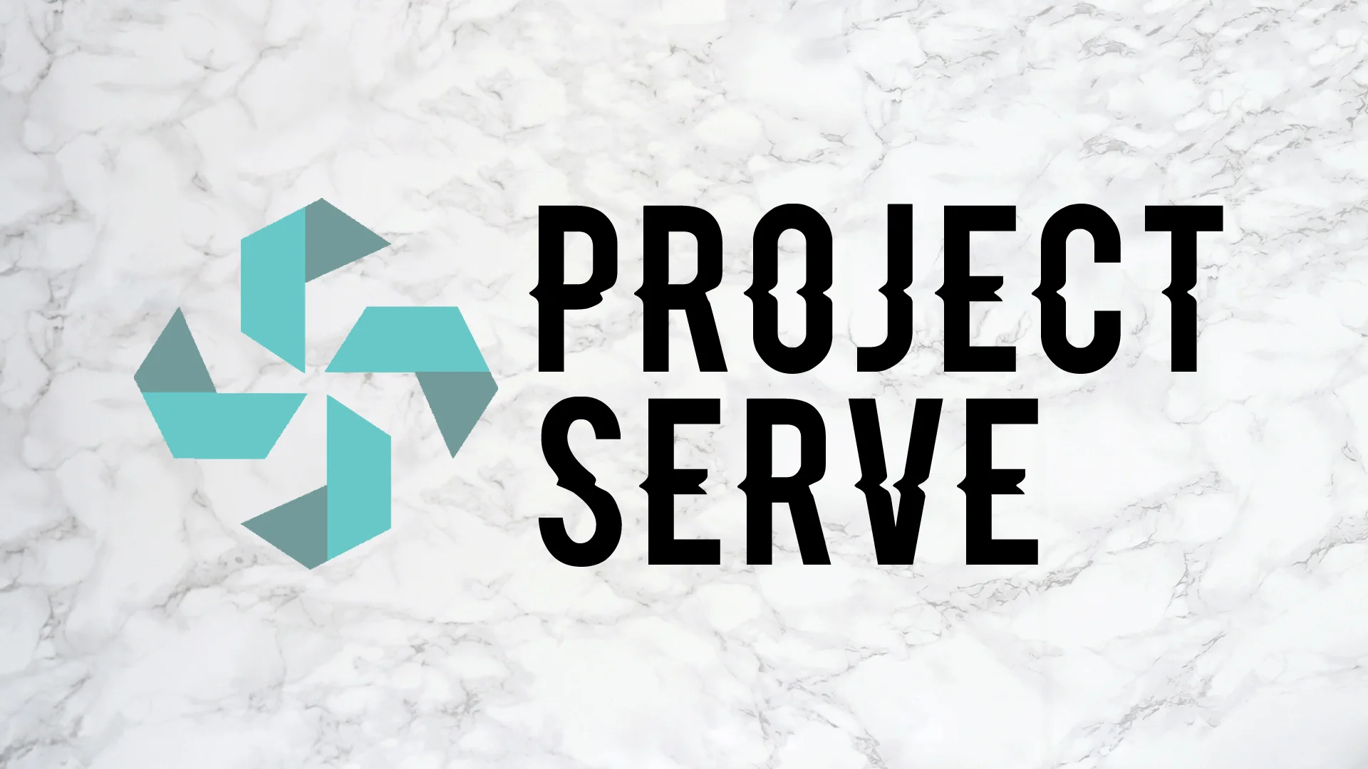 ProjectServe_Title.jpg