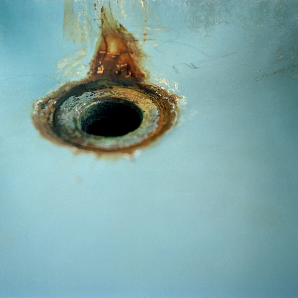 Evidence remained, 2013