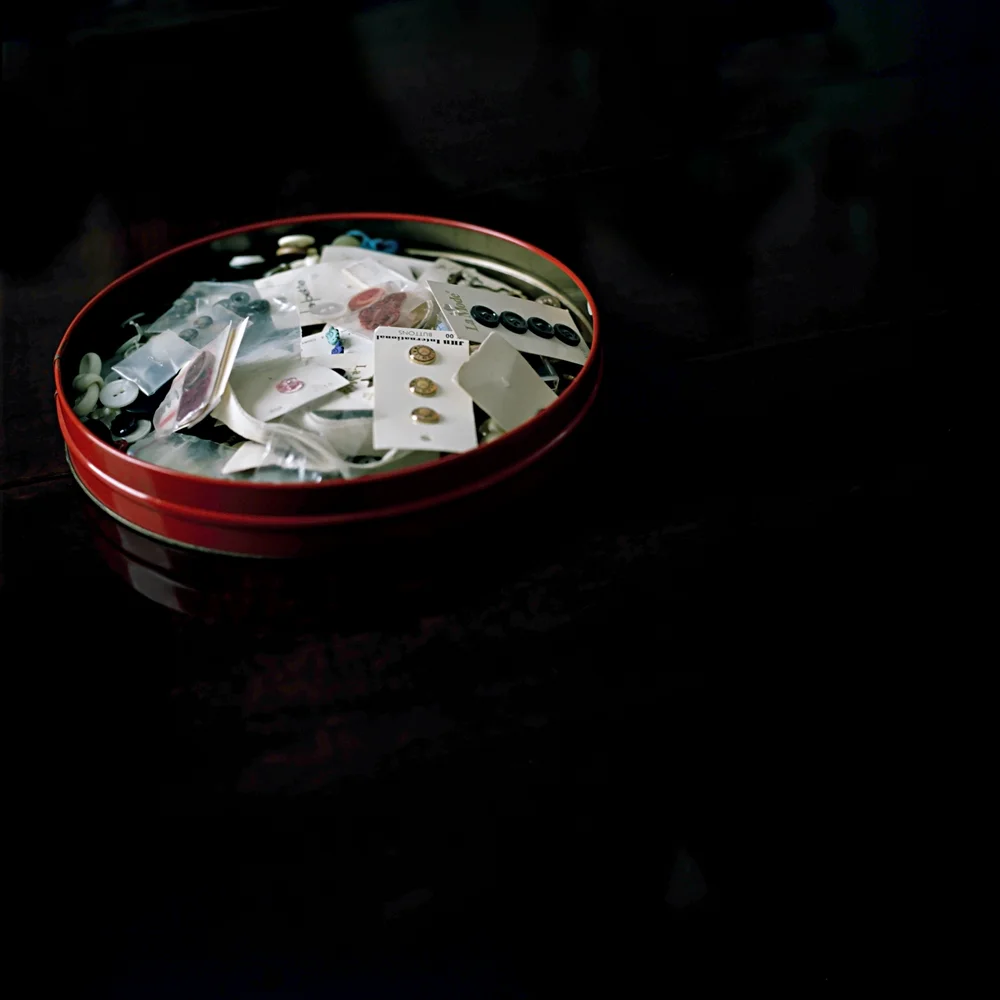 She thought they were candy, 2013