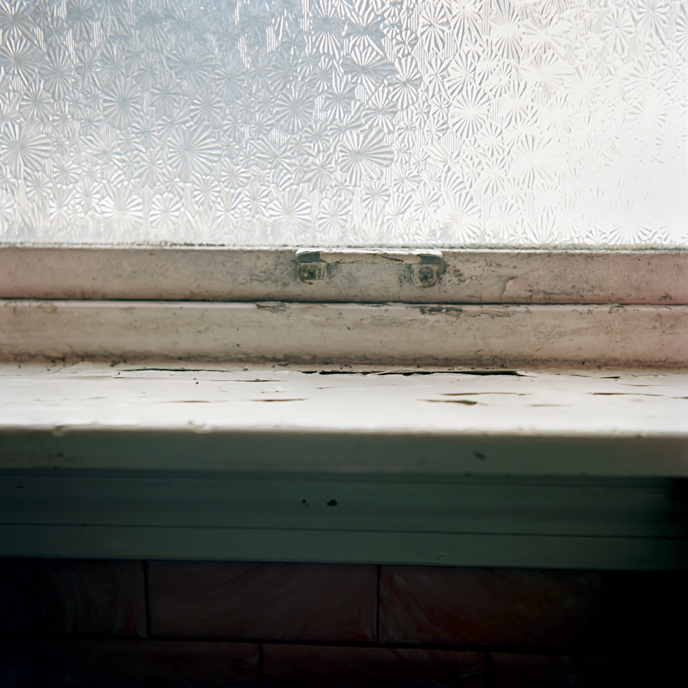 There were restrictions, 2013