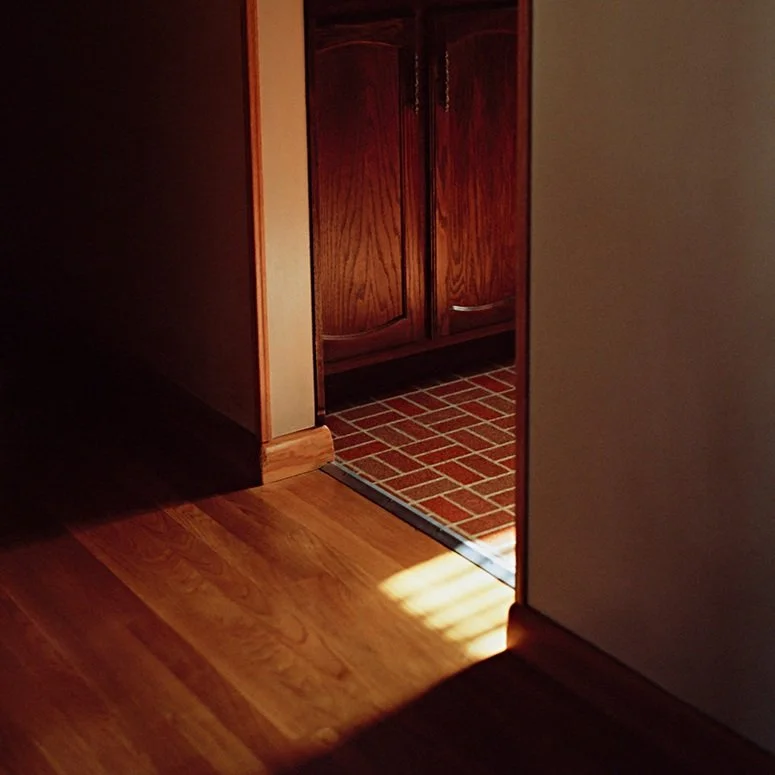 Some things were familiar, 2016