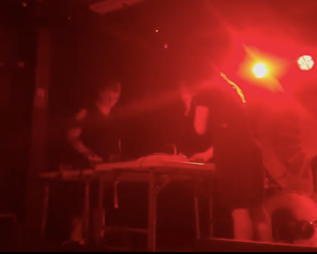 Ruptured Implant - 2.png