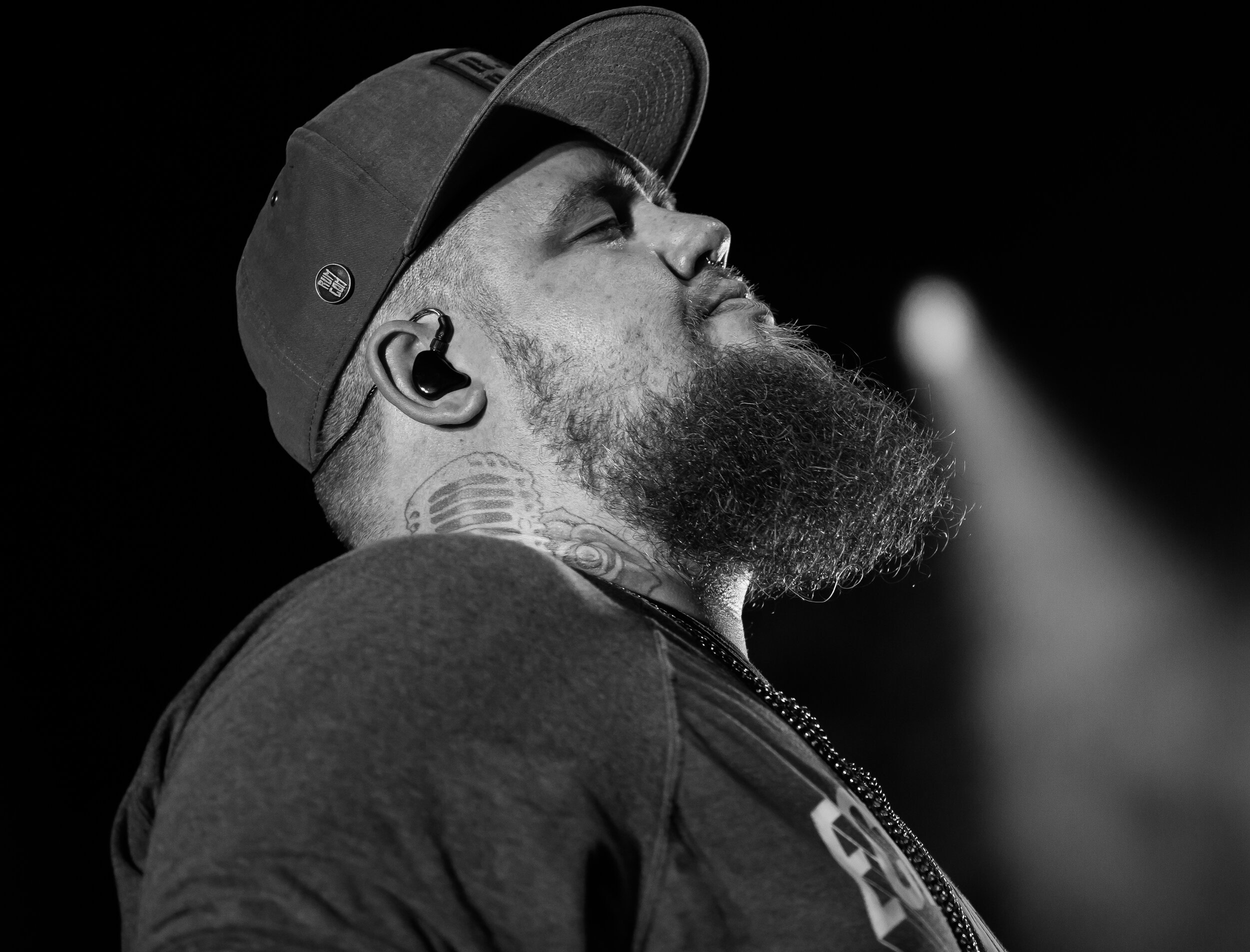 Rag 'n' Bone Man