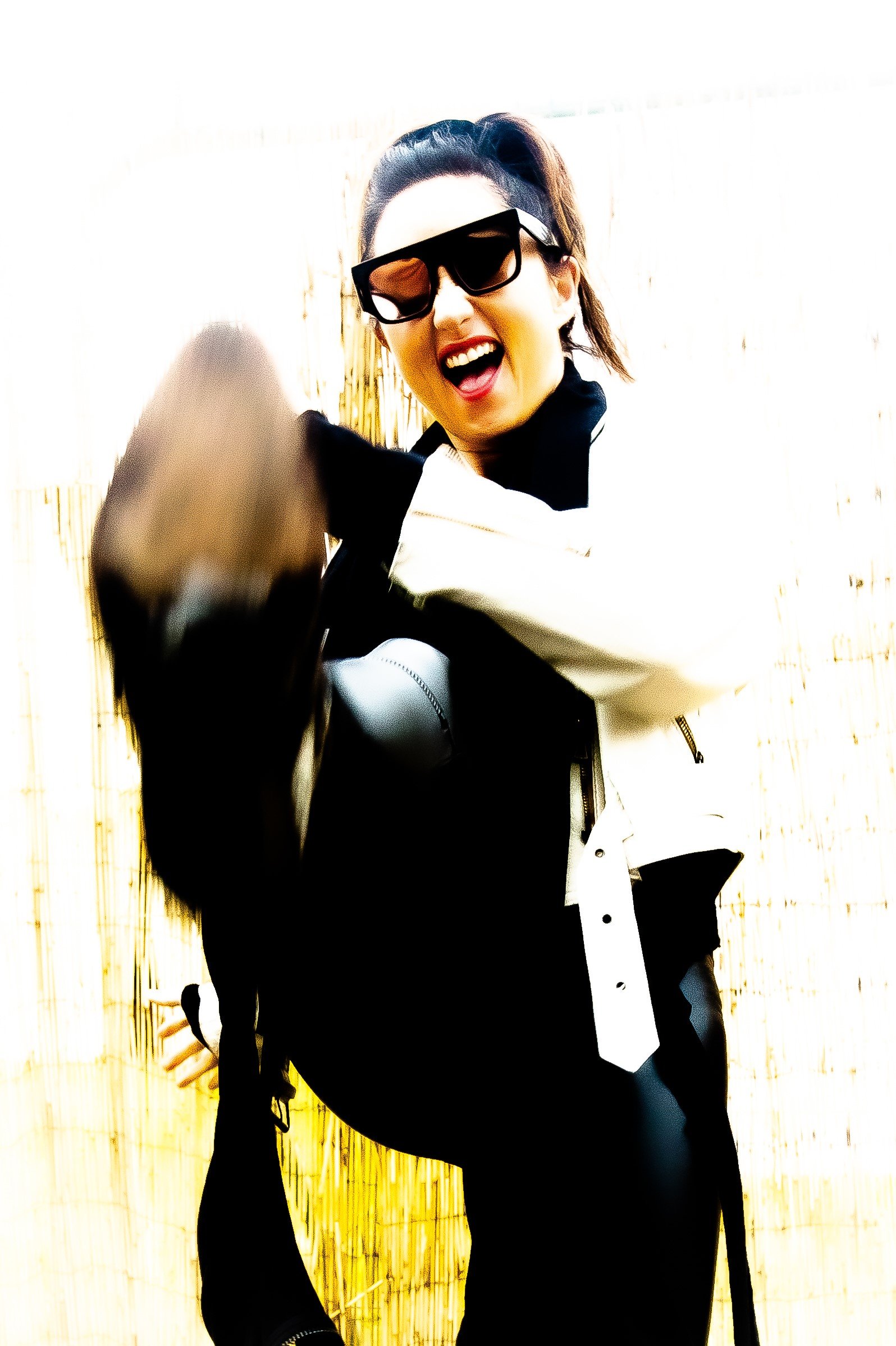 KT Tunstall Colour 2.jpg