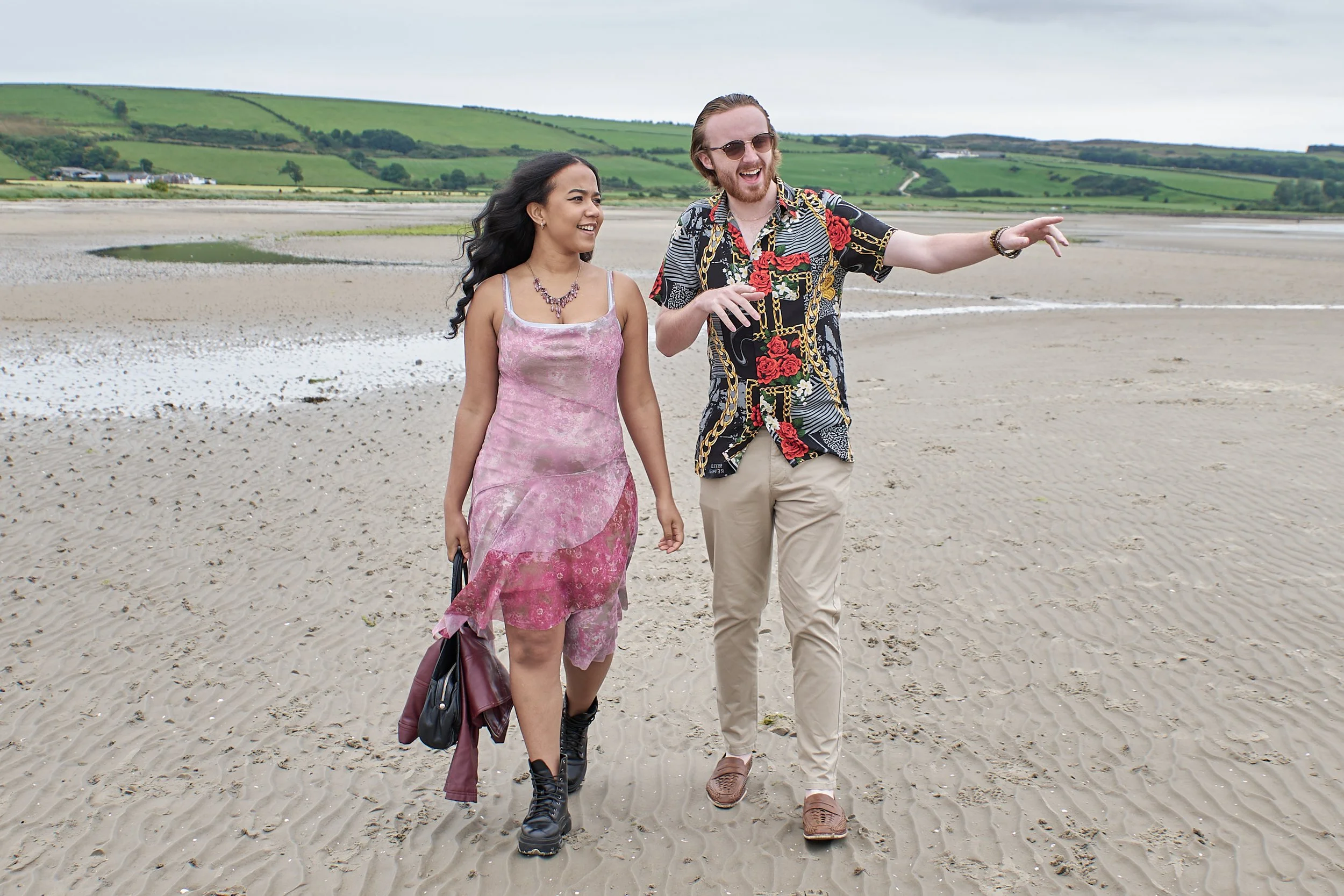 L1070096 NA EXT Beach TAKE.jpg