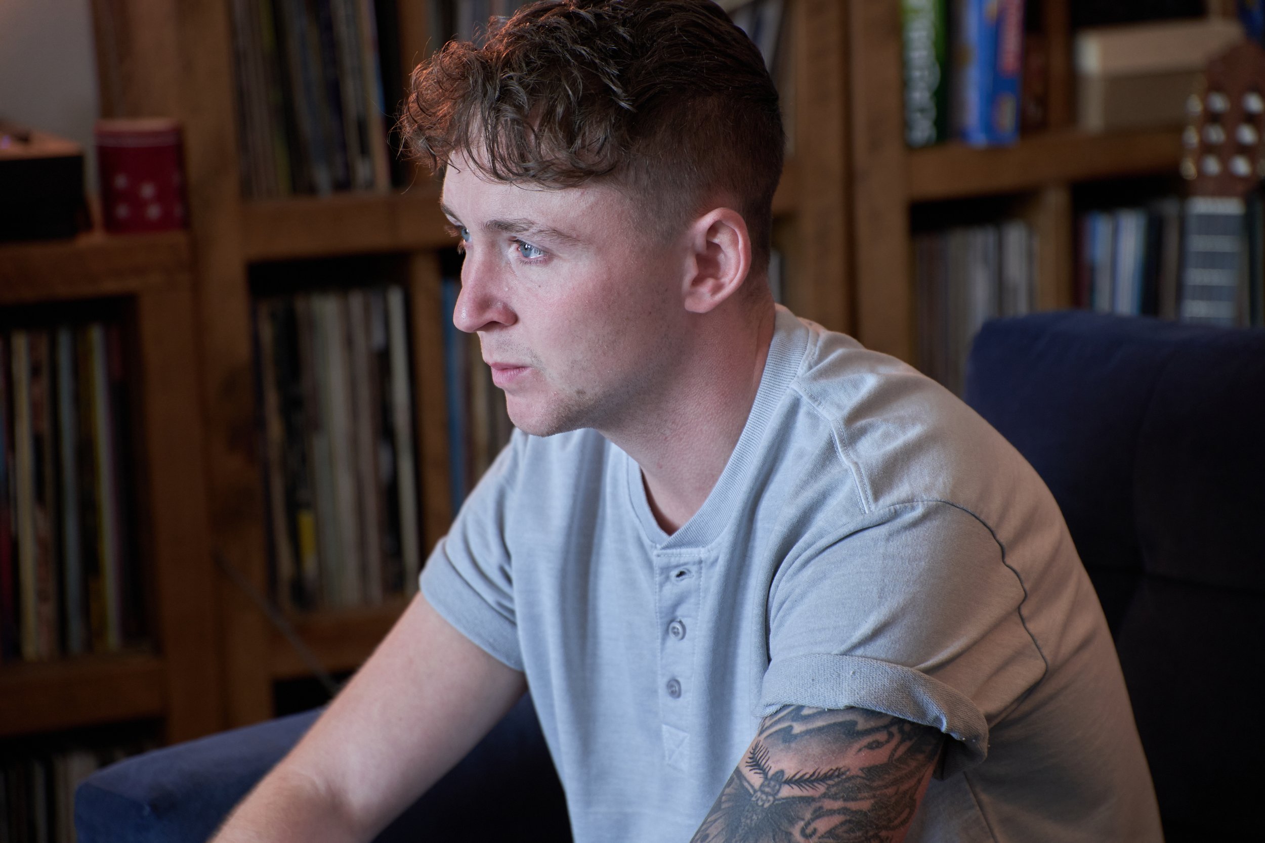 L1080117 NA Letter TAKE.jpg