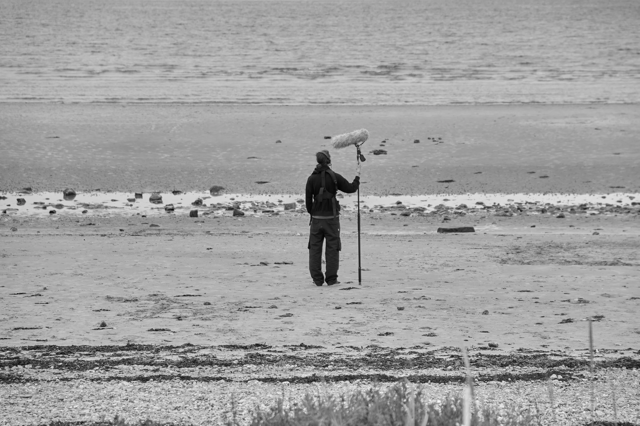 L1070267 NA EXT Beach BTS.jpg