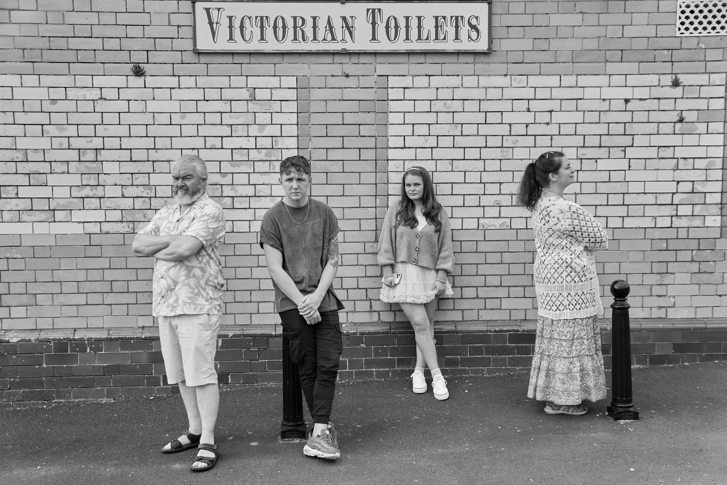 L1070570 NA EXT Toilets BTS.jpg