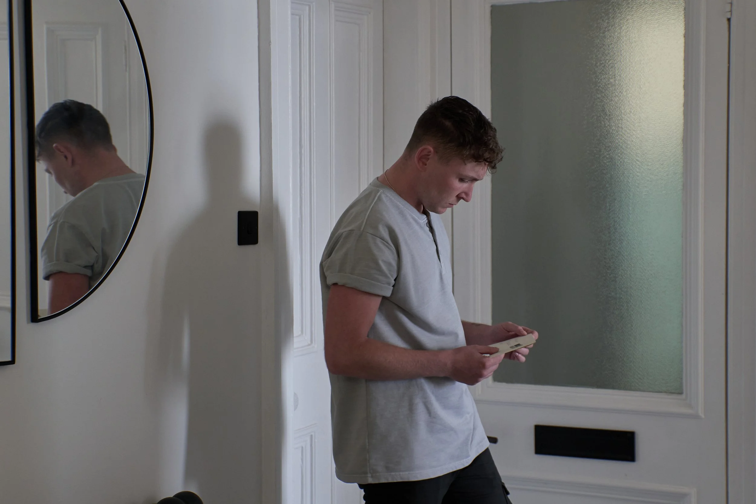 L1070971 NA INT Letter TAKE.jpg