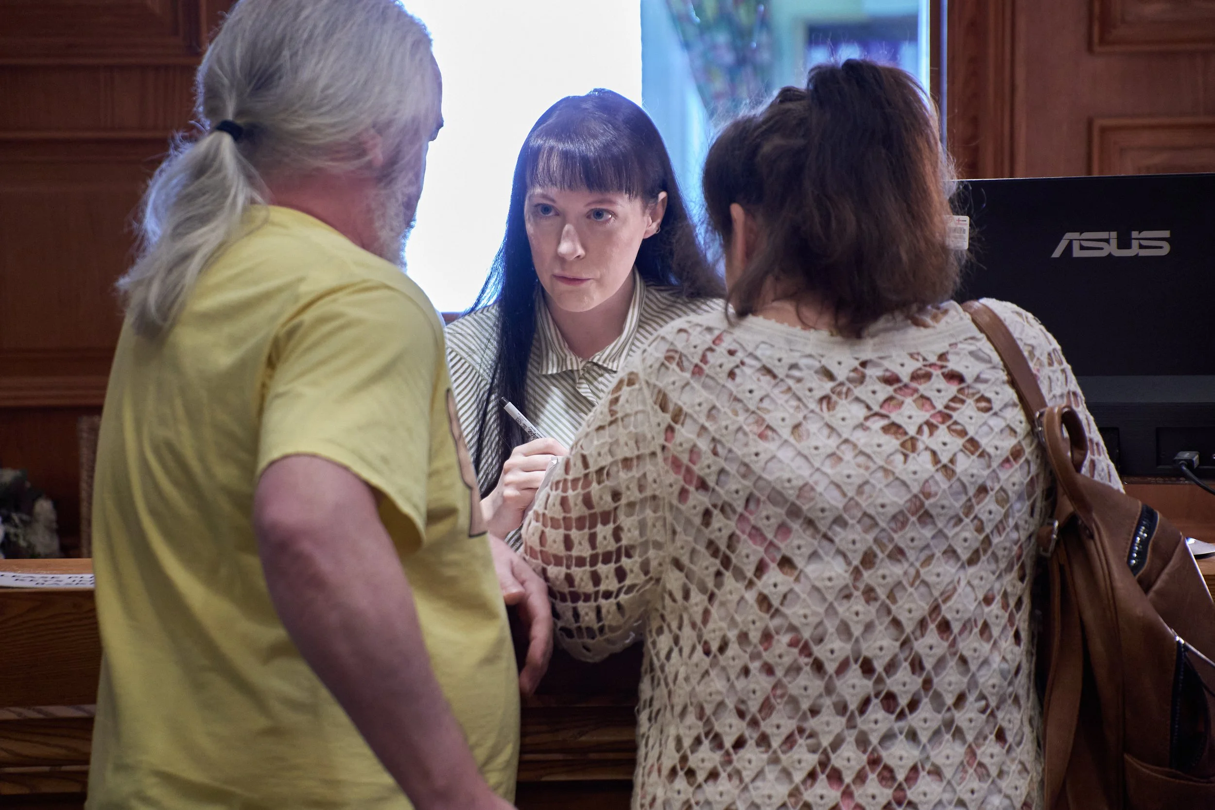 L1060901 NA INT Glenburn TAKE.jpg