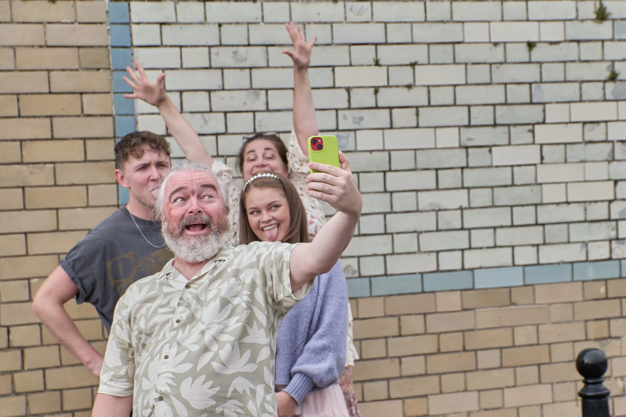 L1070566 NA EXT Toilets TAKE.jpg