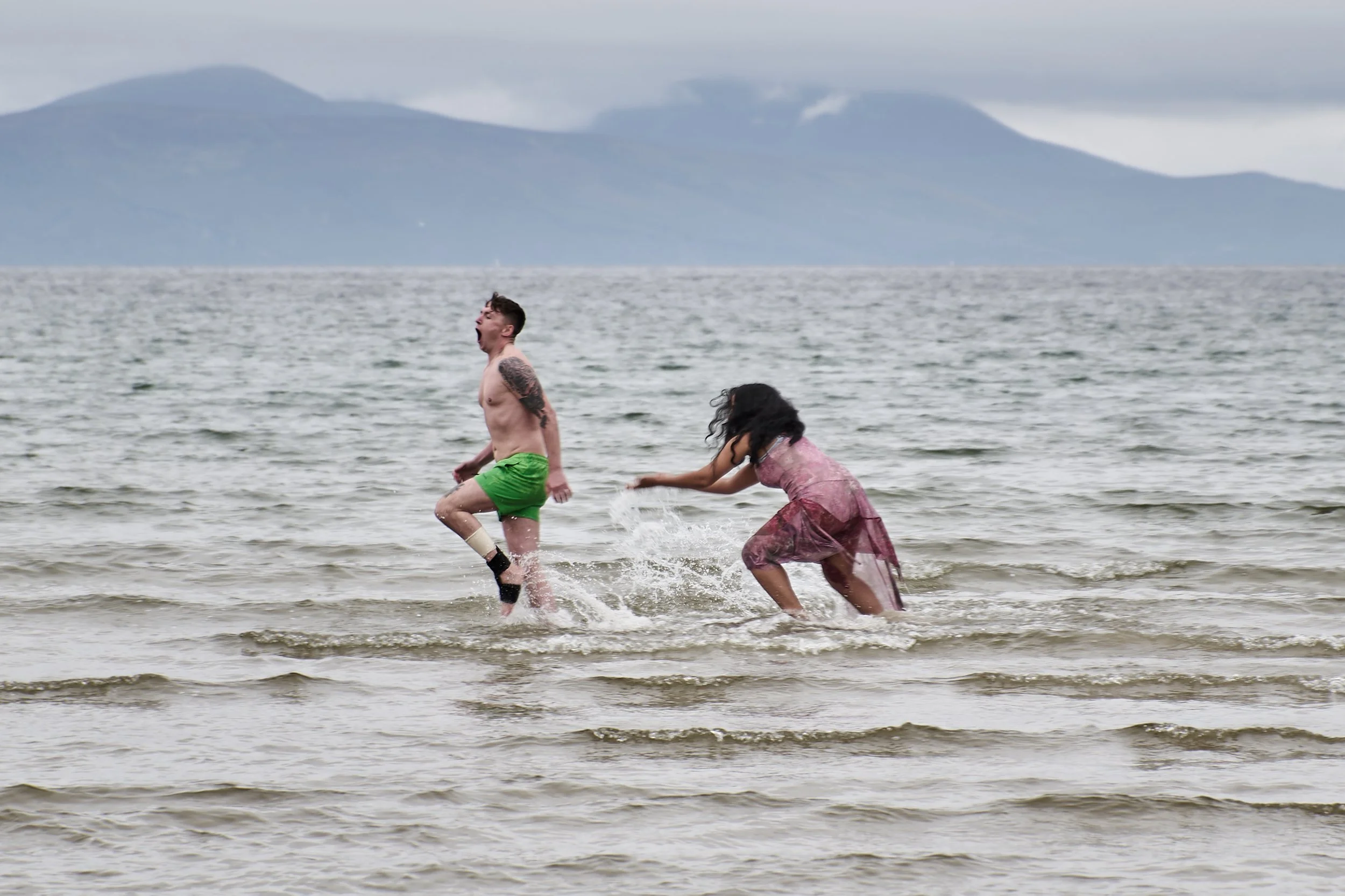 L1070205 NA EXT Beach BTS.jpg