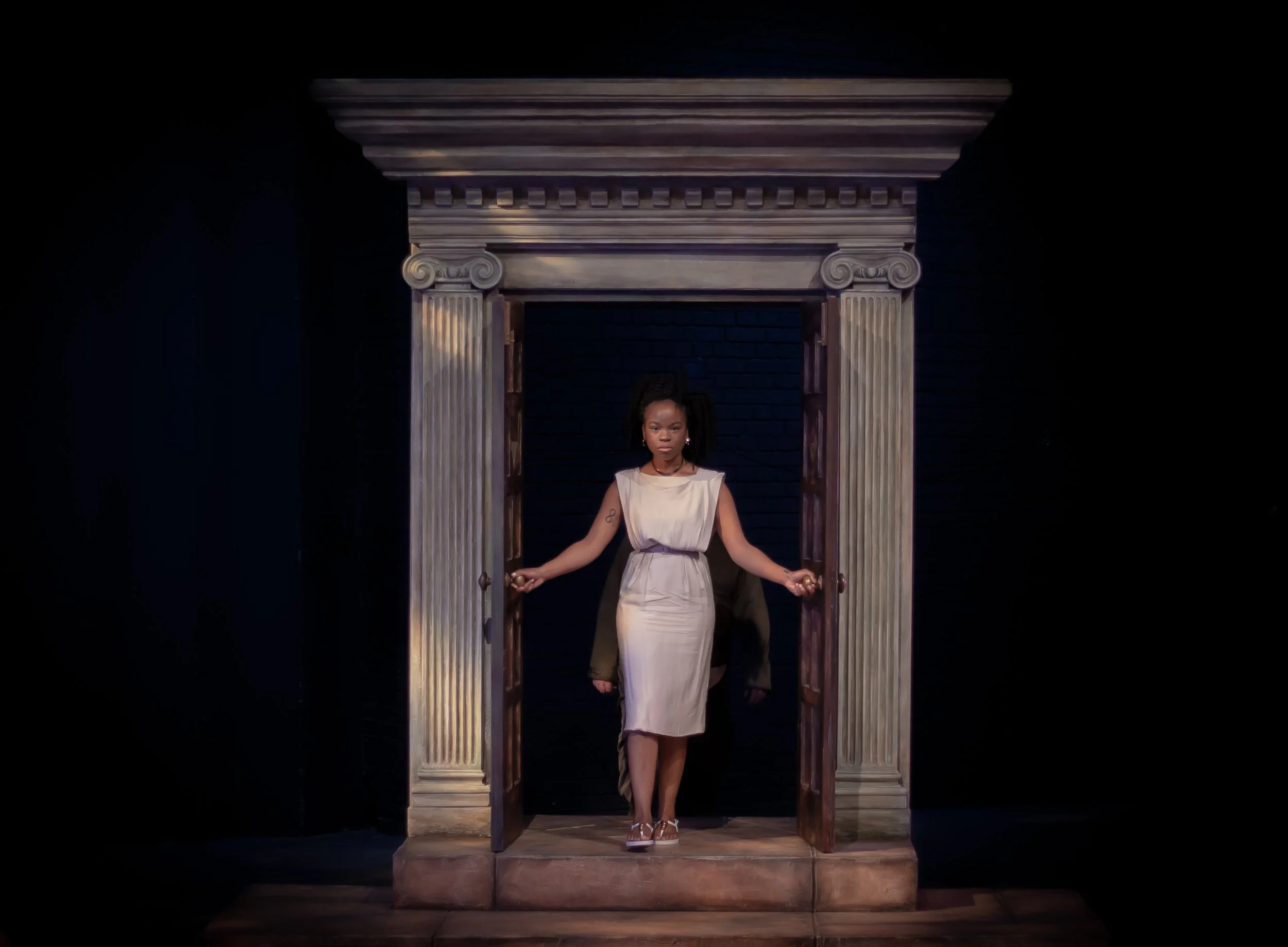 Antigone 8 colour.jpg