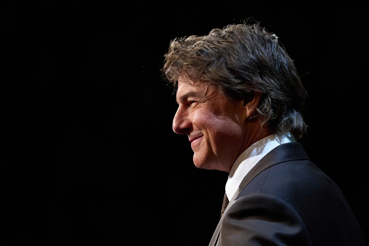 TC TGM 1170560 small.jpg