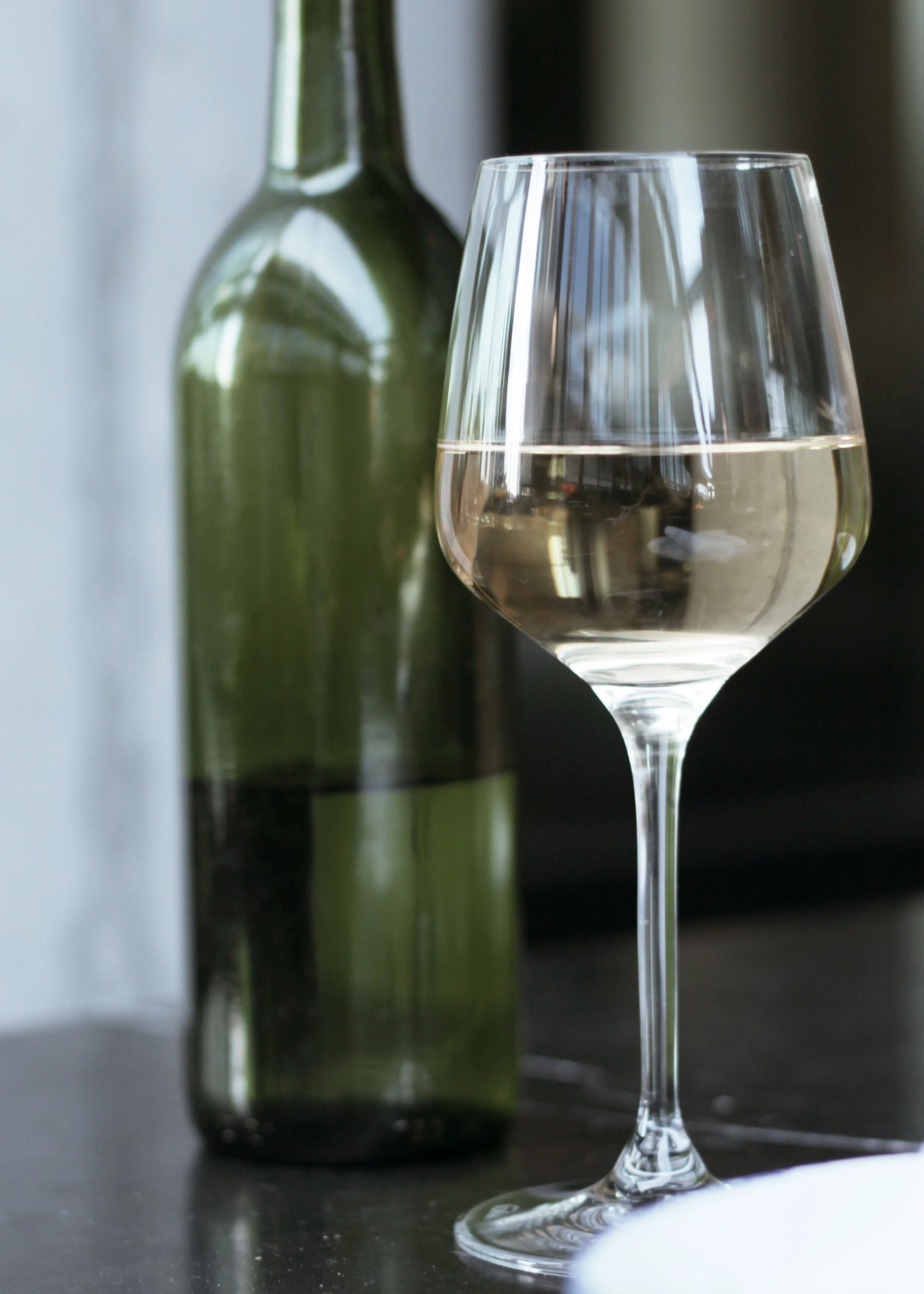 Wine.jpg
