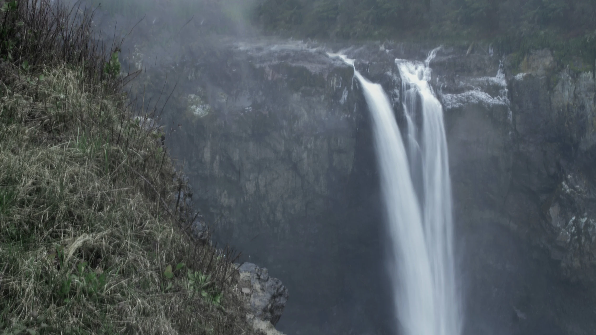Falls.jpg