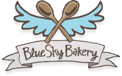 blue sky logo.png