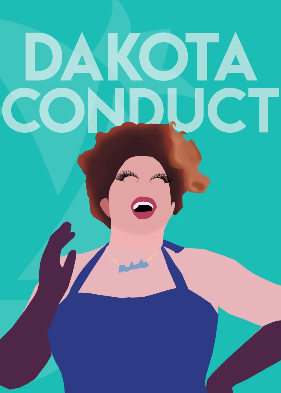 Dakota Conduct.jpg
